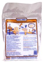 FREMA FIBRE P