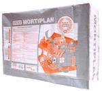 MORTIPLAN