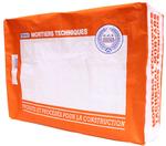 MORTI SCEL RAPID HP