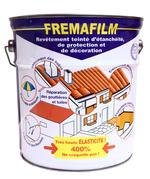 FREMAFILM